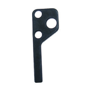 Suporte Da Barra Do Retentor Tensao Juki Lk-1850