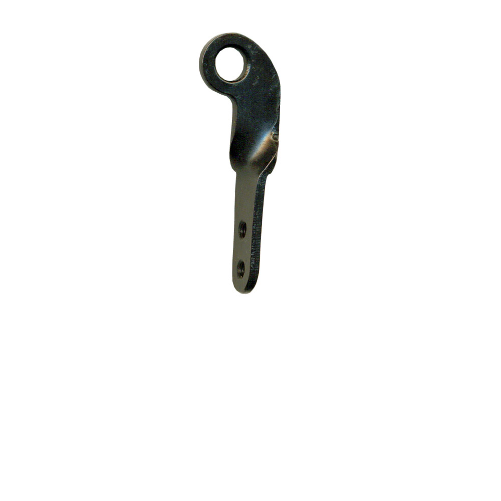 Chapa De Conexao Juki Lk-1850