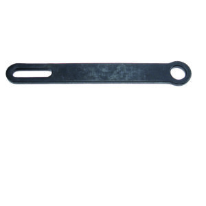 Placa De Conexao Juki Lk-1850