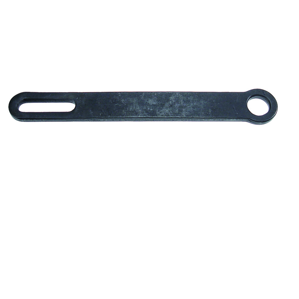 Placa De Conexao Juki Lk-1850