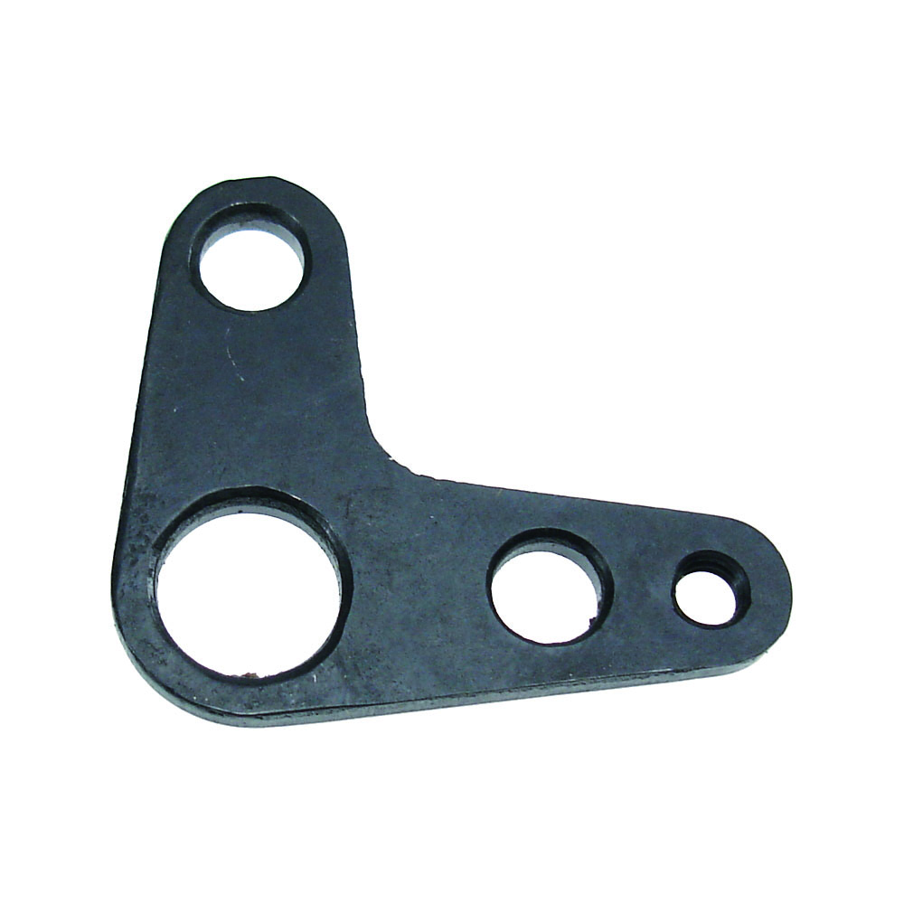 Elo De Conexao Juki Lk-1850             -1842H