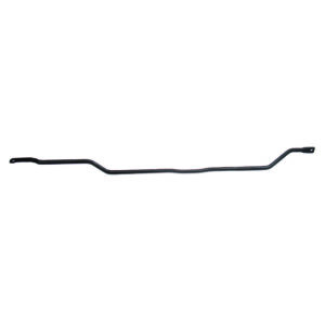 Vareta De Conexao Da Faca Juki Lk-1850  H