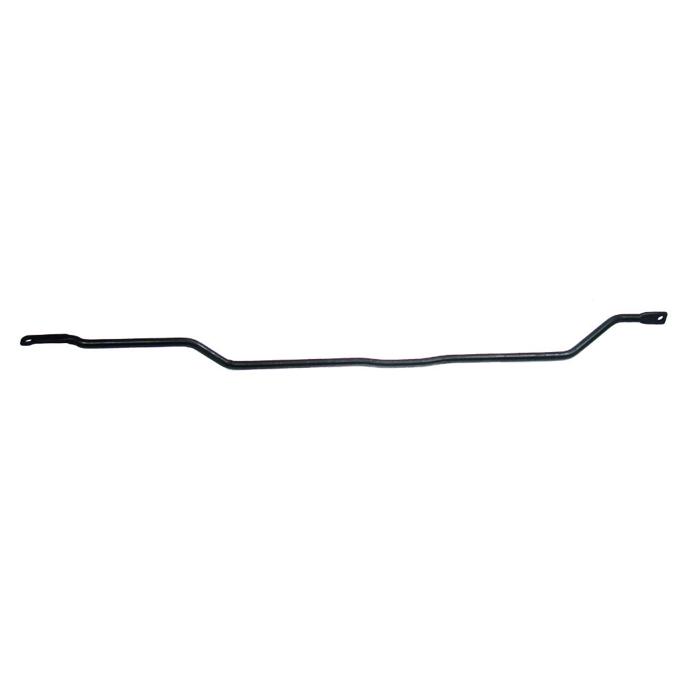 Vareta De Conexao Da Faca Juki Lk-1850  H