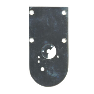 Chapa De Agulha Juki Lk-1850  Grande