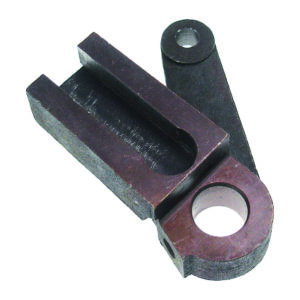 Suporte Do Bloco Deslizante Juki Lk-1850