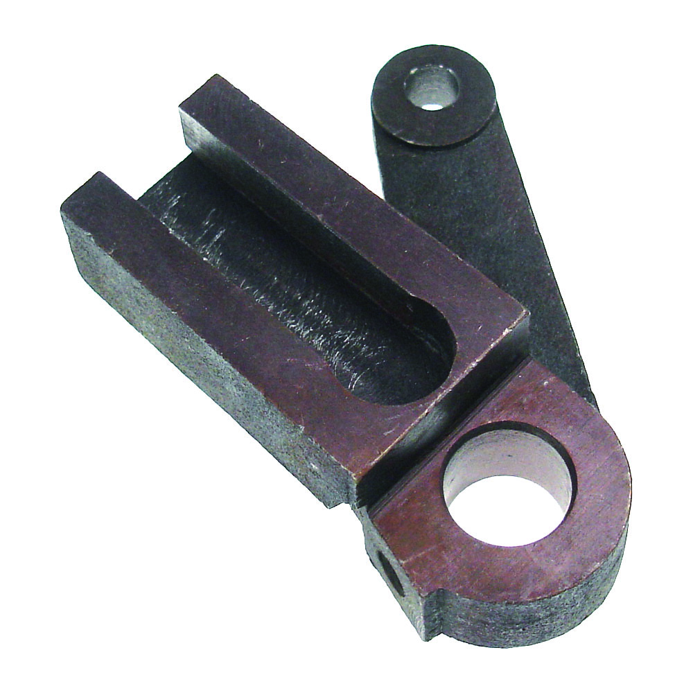Suporte Do Bloco Deslizante Juki Lk-1850