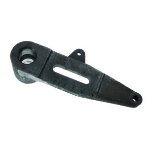 Regulador Do Transporte Juki Lk-18520