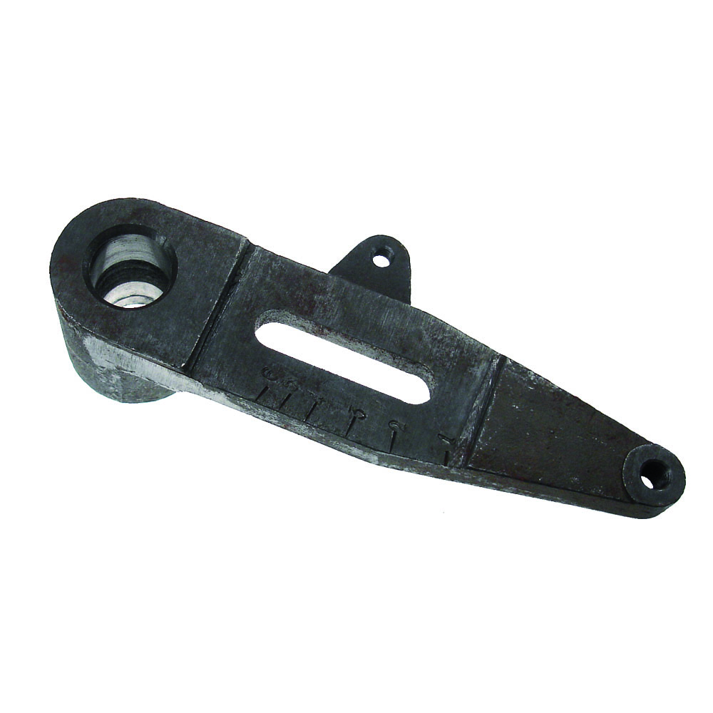 Regulador Do Transporte Juki Lk-18520