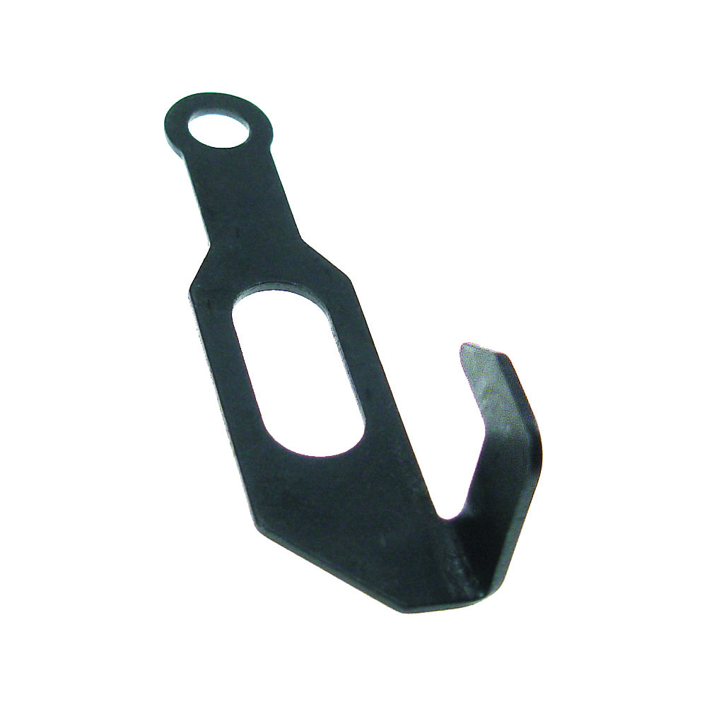 Indicador Superior Juki Lk-1850
