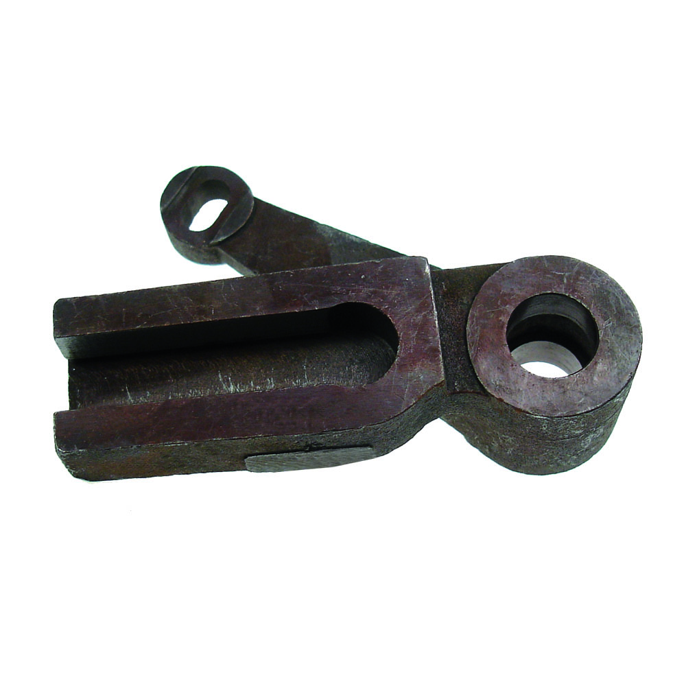 Regulador Do Dente Juki Lk-1850