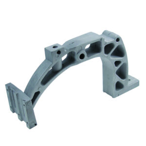 Braco Do Calcador Juki Lk-1850
