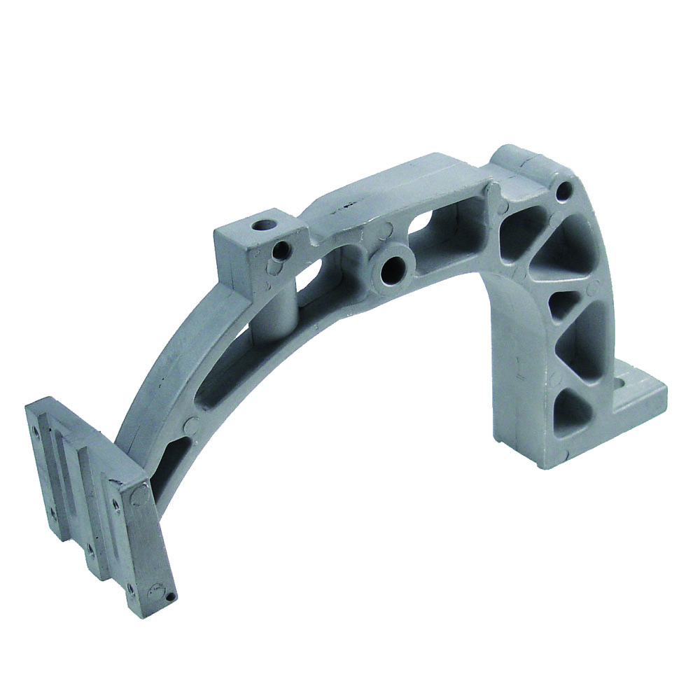 Braco Do Calcador Juki Lk-1850