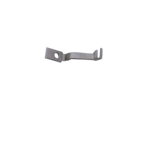 Calcador Juki Lk-1850 Direito Travete