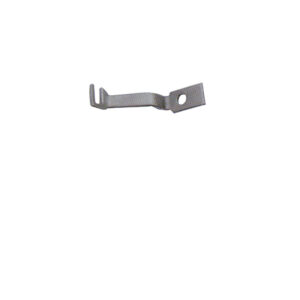 Calcador Juki Lk-1850 Esquerdo Travete