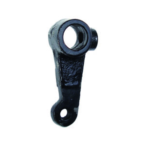 Suporte Superior Mov. Parada Juki Lk-1850