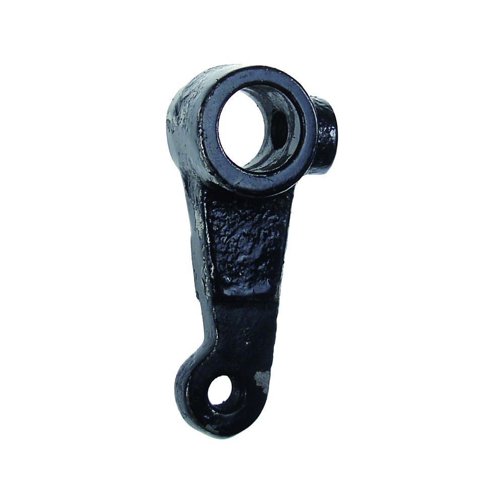 Suporte Superior Mov. Parada Juki Lk-1850