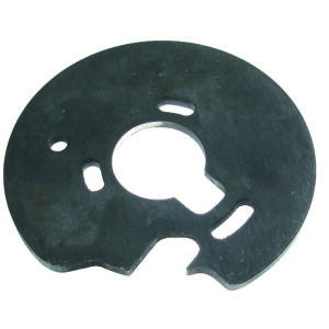 Came De Parada Juki Lk-1850