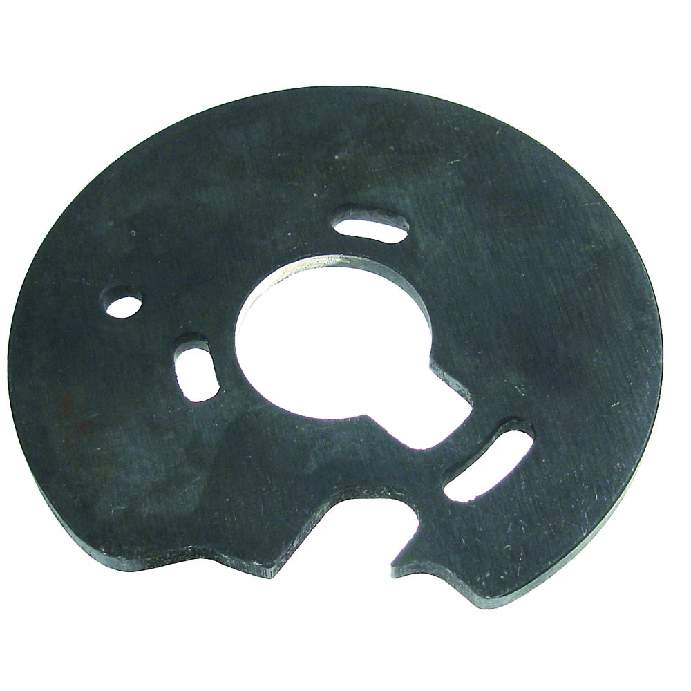 Came De Parada Juki Lk-1850