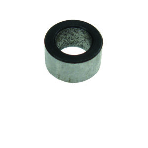 Anel De Encosto Juki Lk-1850