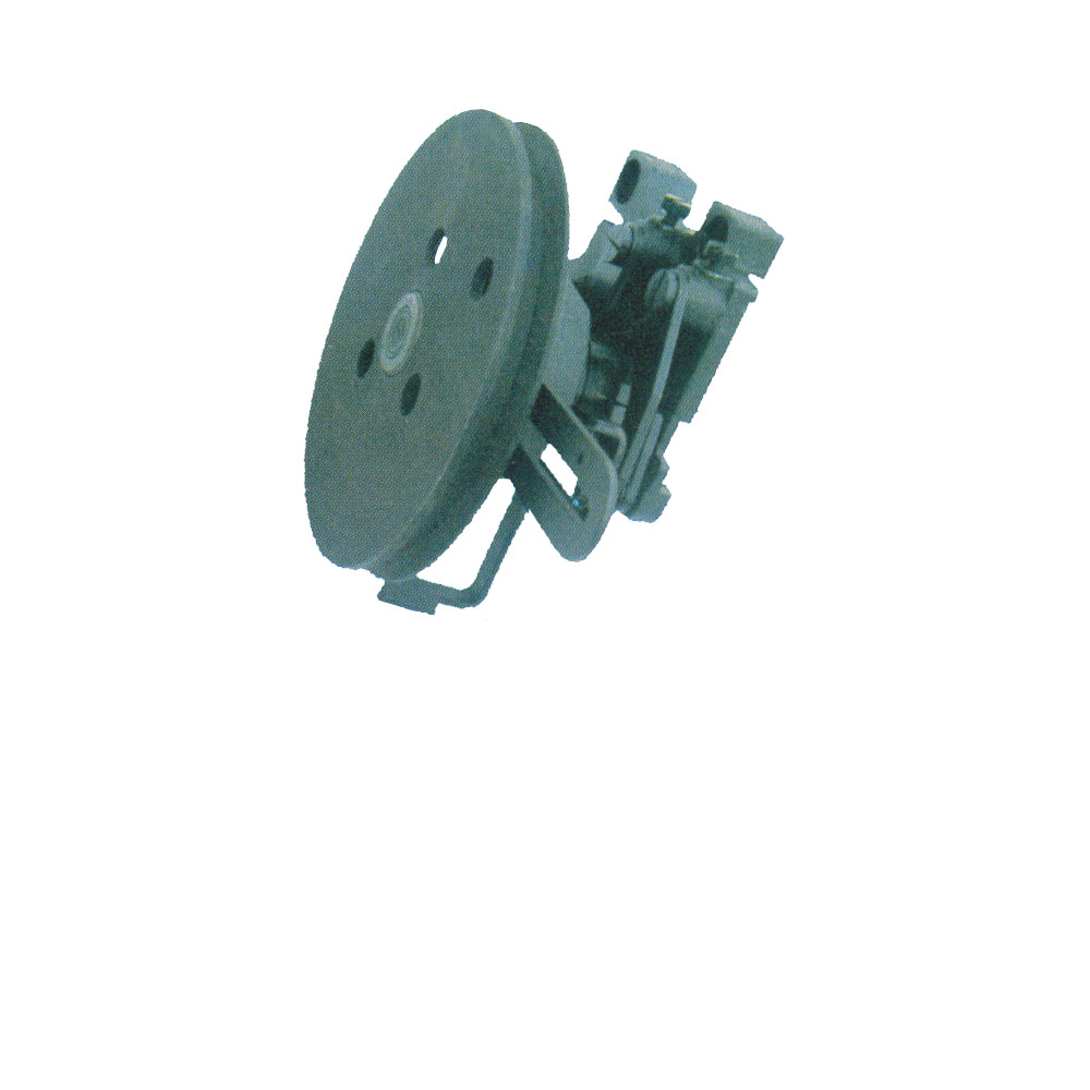 Dispositivo De Decompressao Juki Lk-1850
