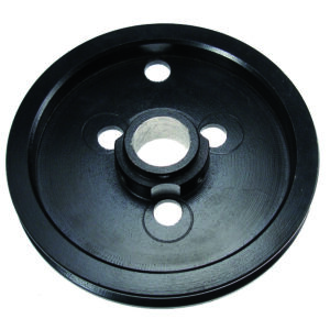 Polia Acionadora Juki Lk-1850