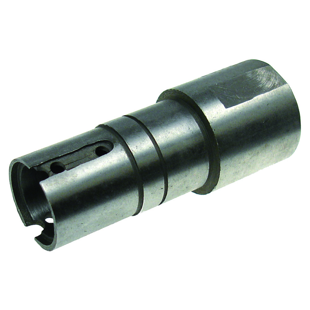 Pino Do Eixo Do Rolamento Juki Lk-1850  H