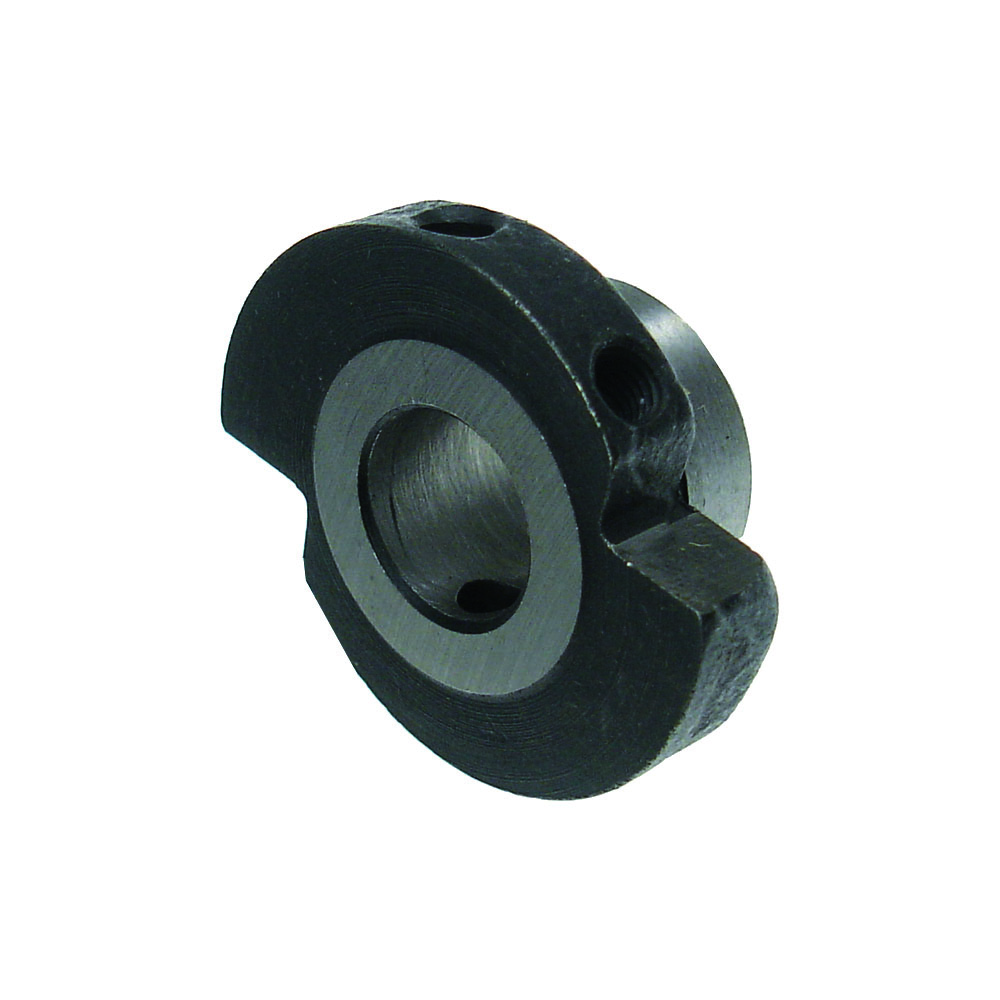 Colar De Ligacao Juki Lk-1850