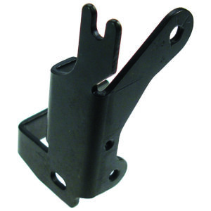 Base Do Enchedor De Bobina Juki Lk-1850