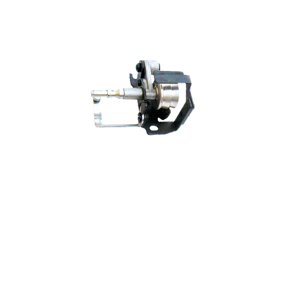 Enchedor De Bobina Juki Travete Lk-1850