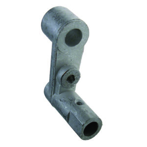 Suporte Do Eixo Do Enchedor Juki Lk-1850