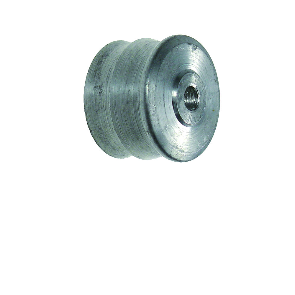 Polia Do Enchedor De Bobina Juki Lk-1850