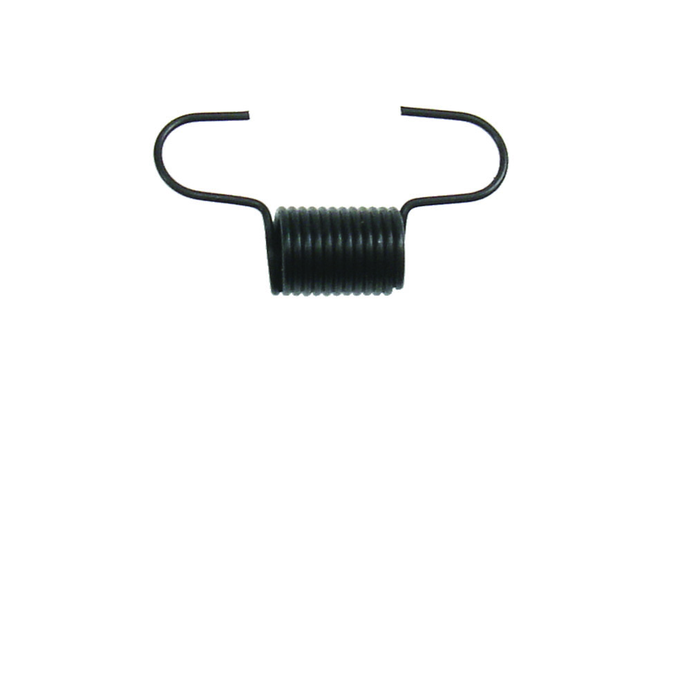 Mola Do Enchedor Juki Lk-1850