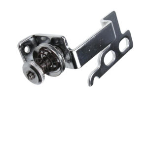 Tensor Do Enchedor Juki Lk-1850