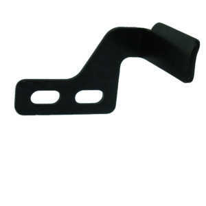 Suporte Do Complemento Do Enchedor Juki N Ns-1842