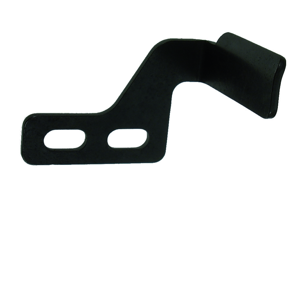 Suporte Do Complemento Do Enchedor Juki N Ns-1842