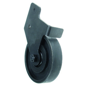 Polia Completa Juki Lk-1850