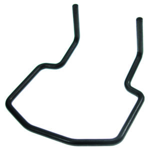 Mola De Protecao Do Calcador Juki Lk-1850