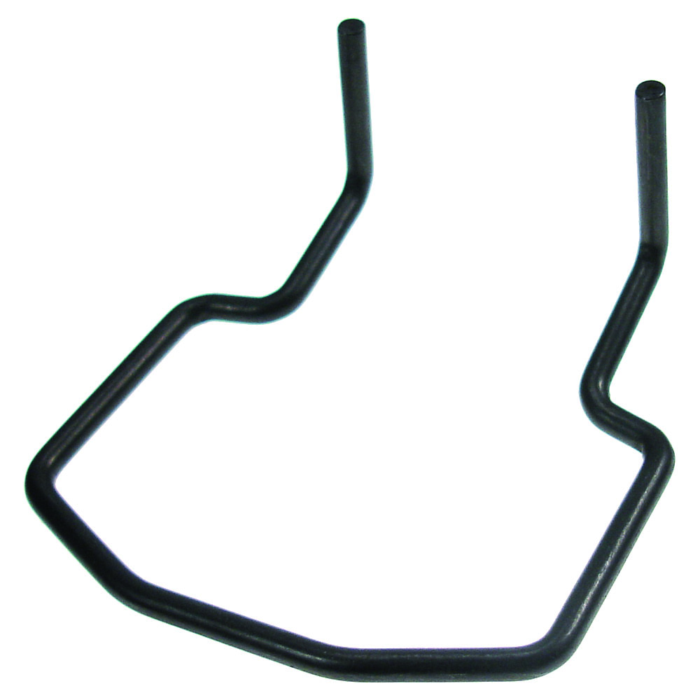 Mola De Protecao Do Calcador Juki Lk-1850