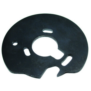 Came De Parada Juki Lk-1850
