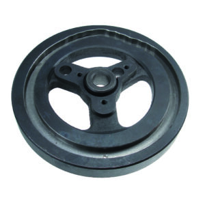 Pantografo Juki Lk-1850