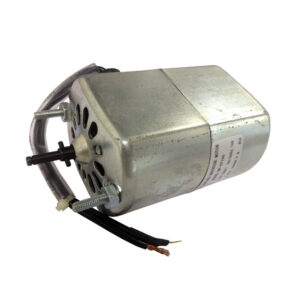 Motor Embutido Singer 110V 70W 8280     5000Rpm