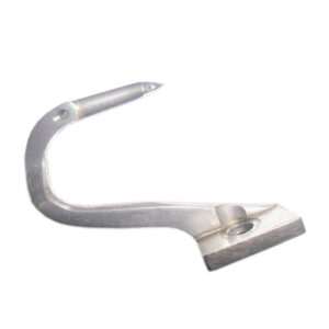 Looper Pegasus Dc-Ms230,220,205,Dc-1,Dcp-101 Super