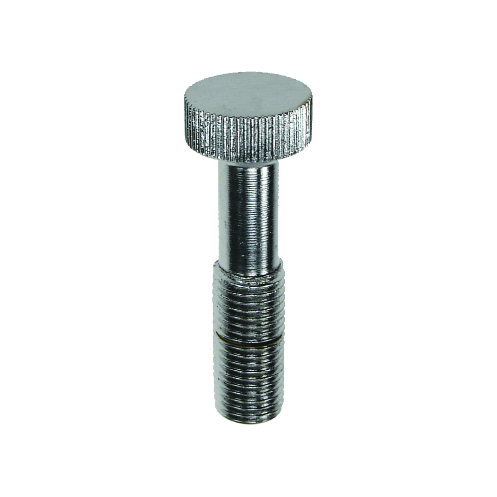 Parafuso De Pressao Da Mola Calcador  Gn1