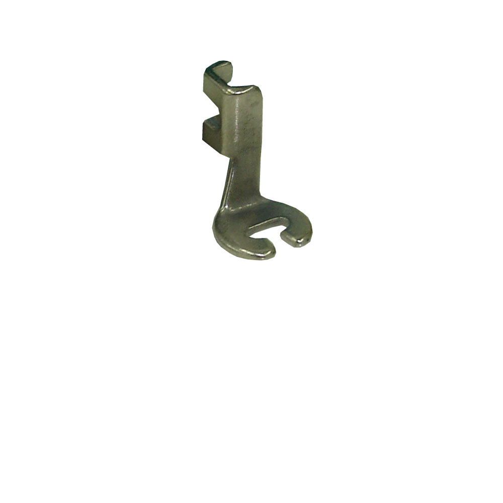 Calcador Pregar Botao G-21 G-31 G-51