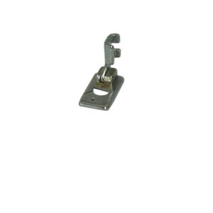 Calcador Elgin Casear E Pregar Cordoes