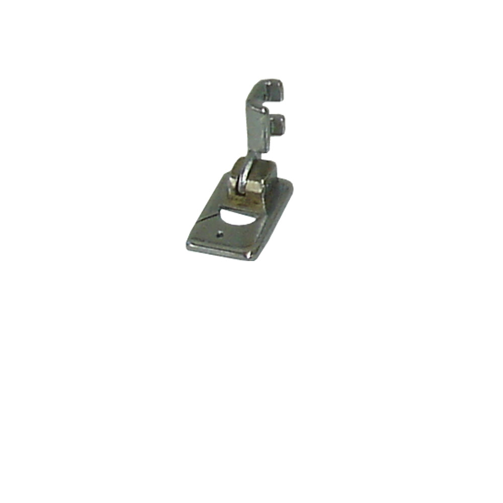 Calcador Elgin Casear E Pregar Cordoes