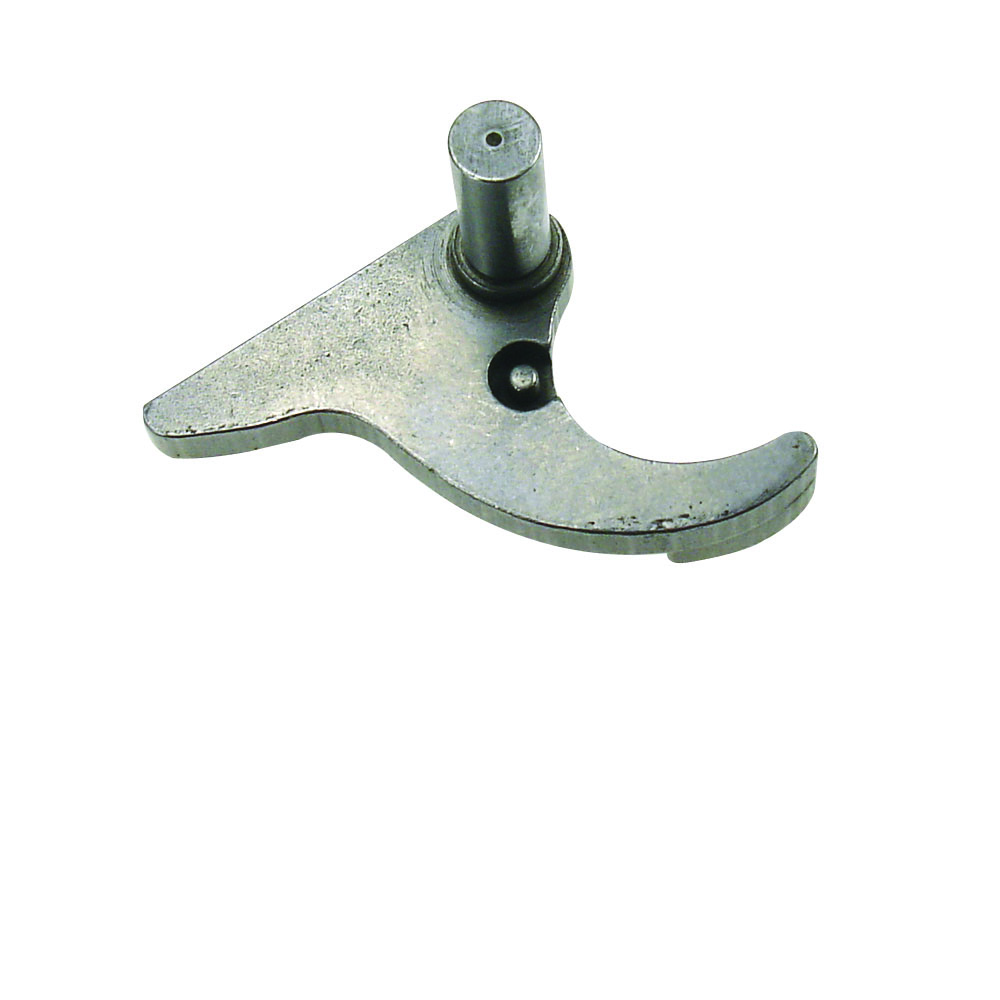Alavanca De Embreagem Reece 104