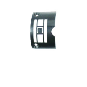 Chapa De Agulha Kansai M1002A, 1102, 1/4