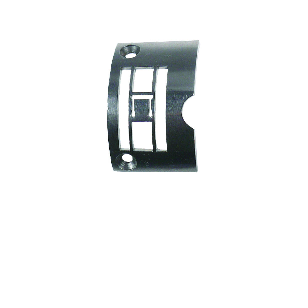 Chapa De Agulha Kansai M1002A, 1102, 1/4