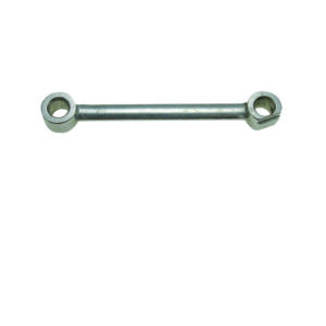 Biela De Ligacao Reece 104  Maior
